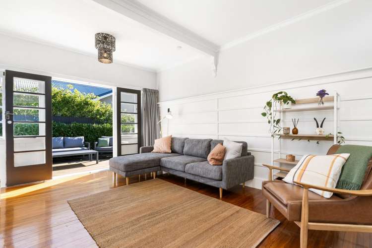 205 Barrington Street Somerfield_19