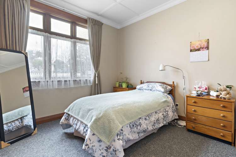 2 Queen Alexandra Street Masterton_13