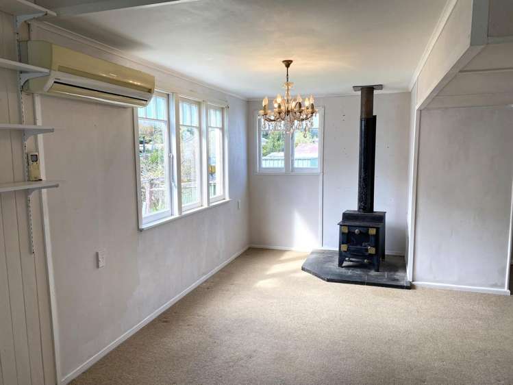 6 Tatahi Street Coromandel_10