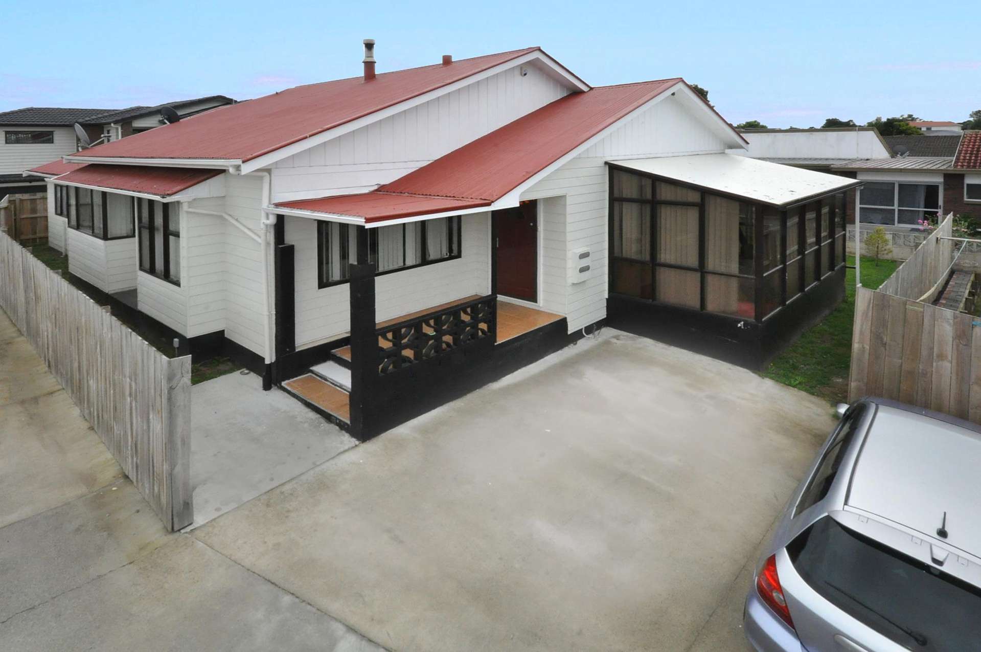 12a Sturdee Road Manurewa_0