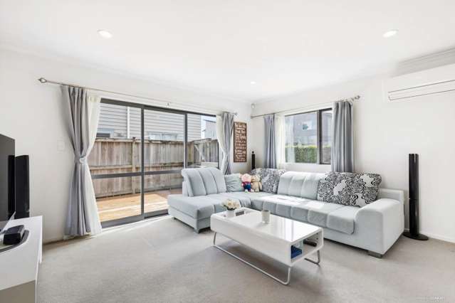 22e Manuka Road Glenfield_3