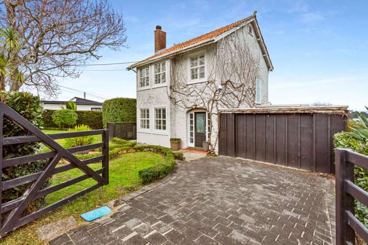 50 Palmerston Road Birkenhead_17