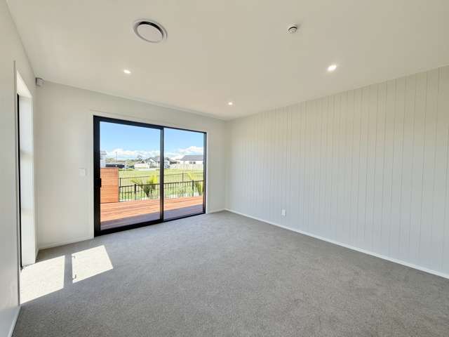 367 Te Taruna Drive Milldale_2