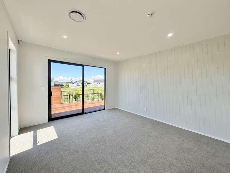 367 Te Taruna Drive_2