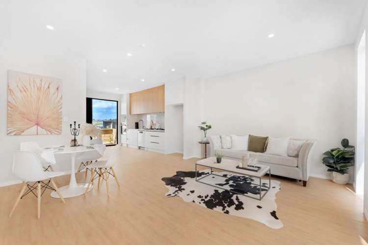 195 Henwood Road Westgate_3