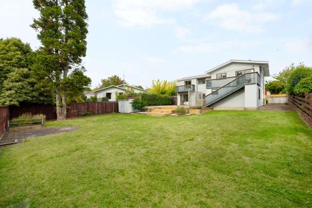 27 Pelorus Street Glenview_1