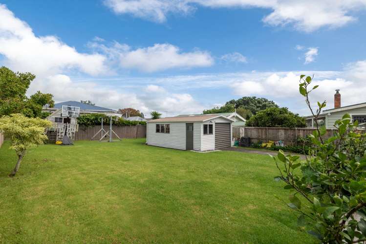 5 Bulwer Street Devonport_16