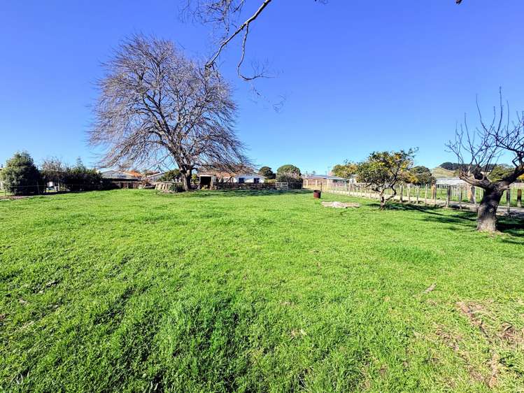 24 Mitchell Road Wairoa_27