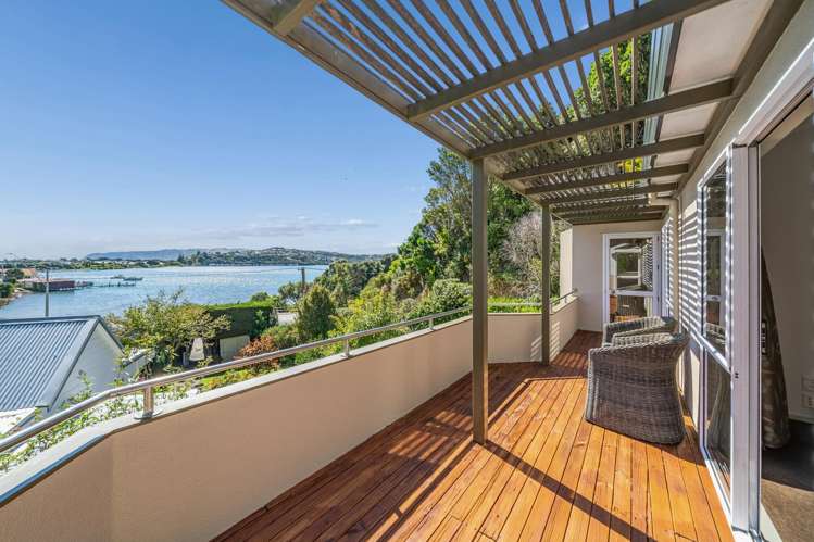 88A Paremata Road Paremata_18