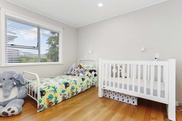 15 Barron Drive Green Bay_10