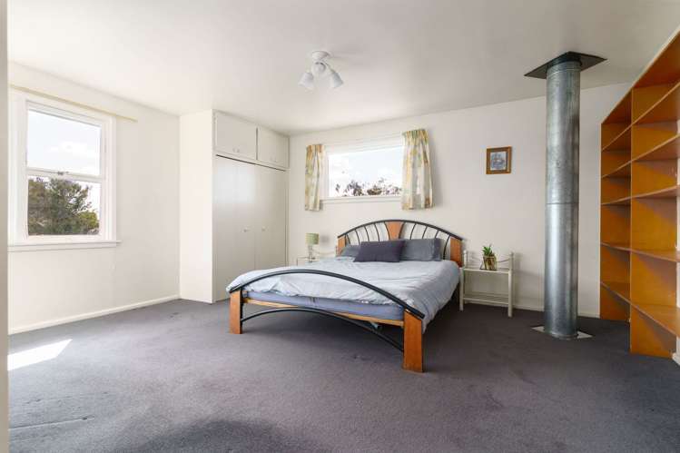 4 Blanray Place Bishopdale_14