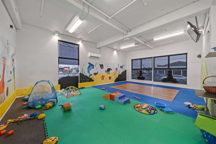 462 Tuam Street Phillipstown_10