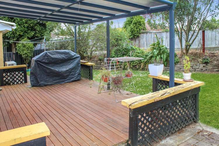 879 Main Street Roslyn_8