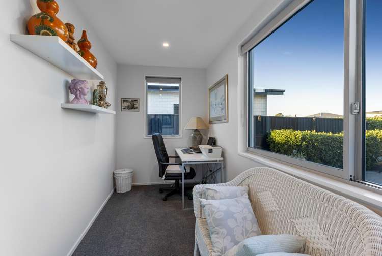 80 Farthing Drive Prebbleton_31