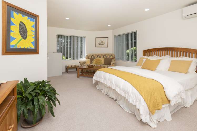 20a Evelyn Road Cockle Bay_25