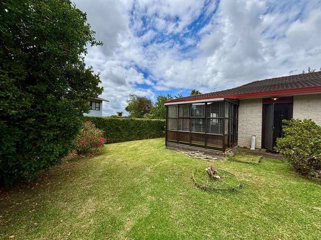 5/23 Kings Road Panmure_1