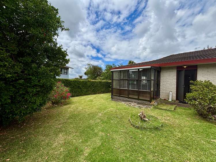 5/23 Kings Road Panmure_1