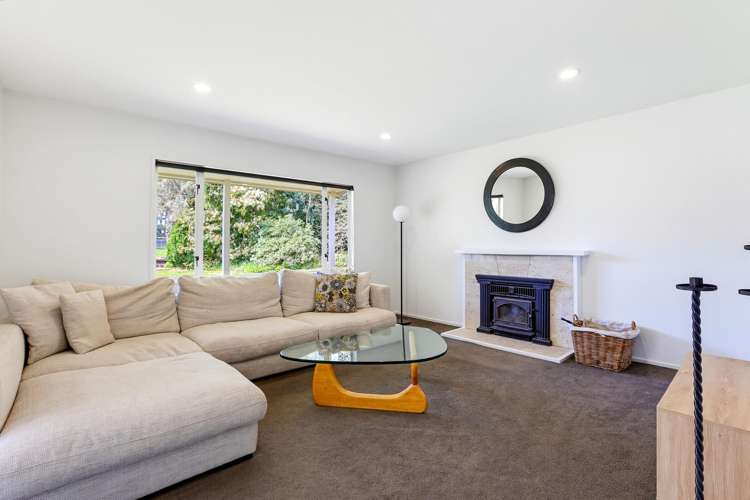 1437 Old West Coast Road West Melton_18