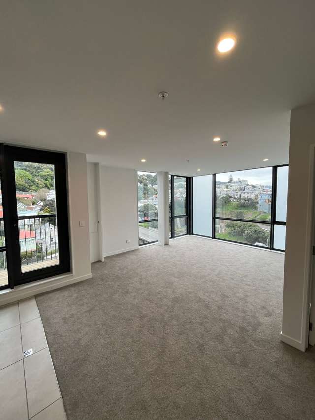 707/212 Willis Street Te Aro_1