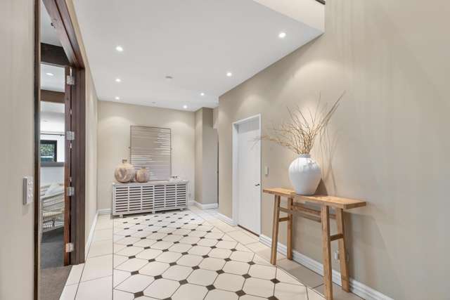 36 Glen Oaks Drive Northwood_2