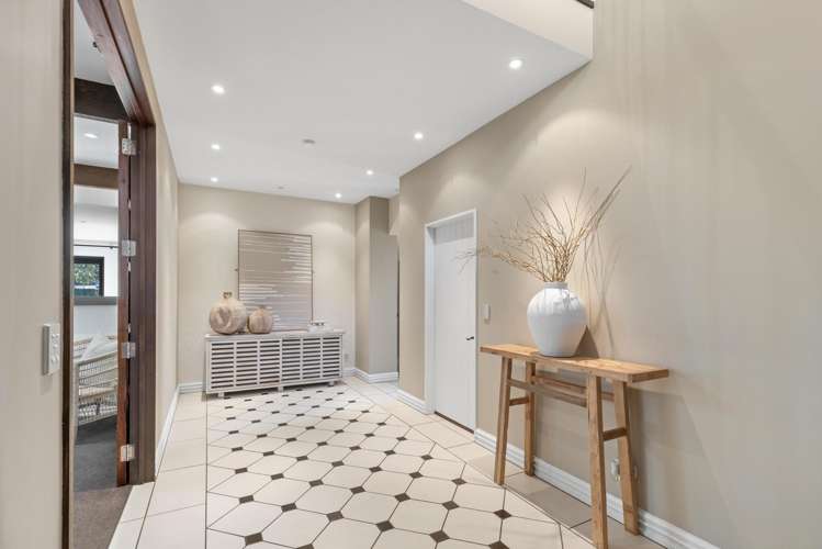 36 Glen Oaks Drive Northwood_2