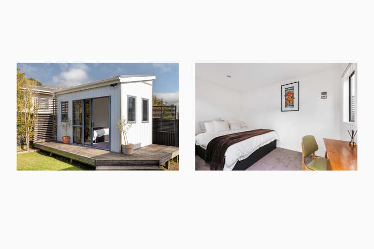 46b Jonathon Street Brookfield_10