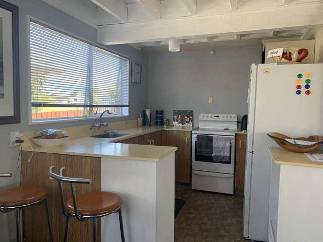 3/46 Muritai Street 1874_2