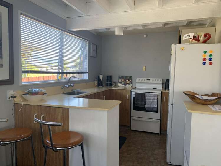 3/46 Muritai Street 1874_2