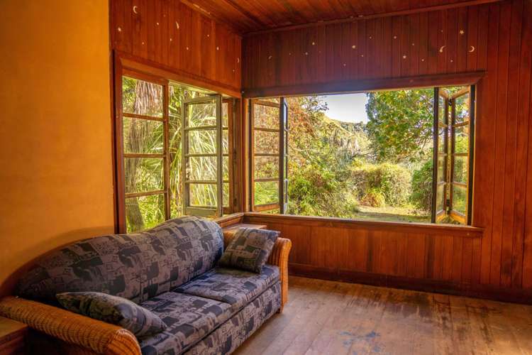 12 Glendining Road Waihua_6