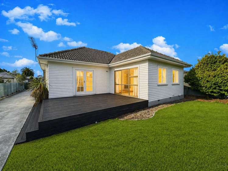 53 Ottawa Road Wainoni_16