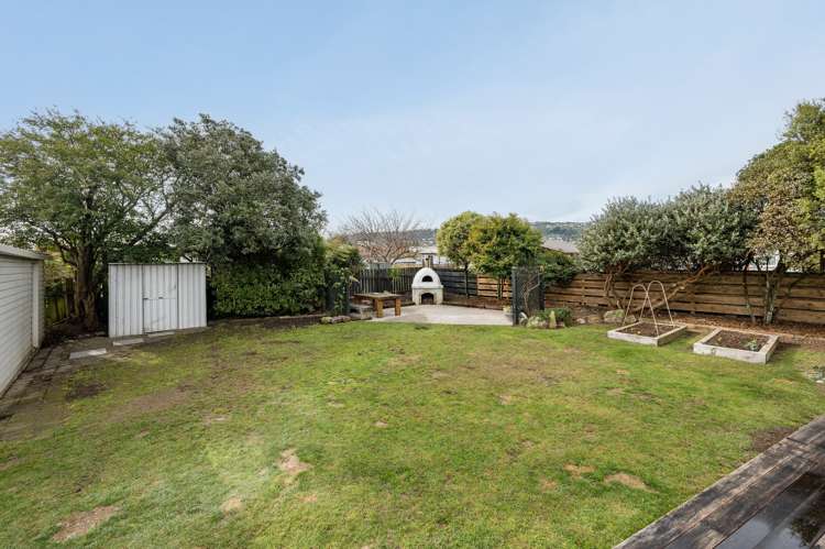 24 Otterson Street Tahunanui_18