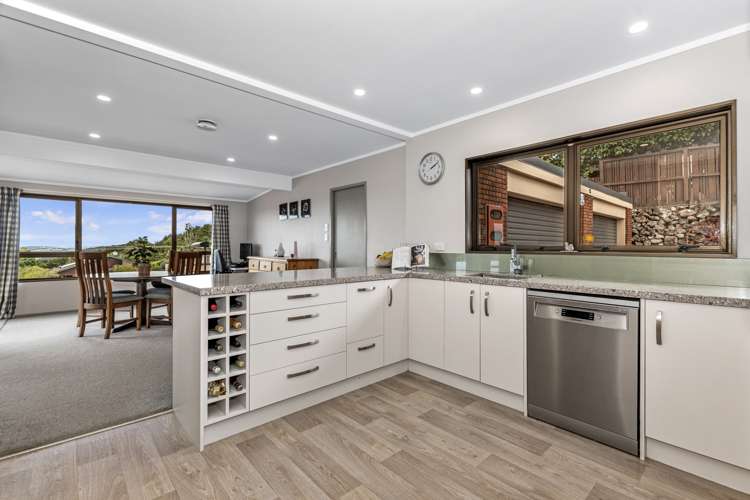 12 Barclay Place Kamo_5