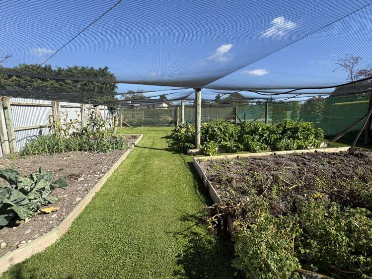 71 Lynch Road Levels_24