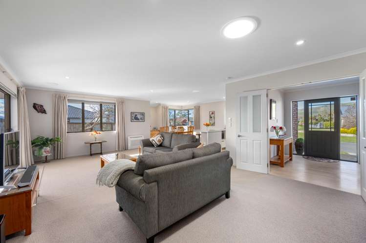 16 Hope Drive Witherlea_9