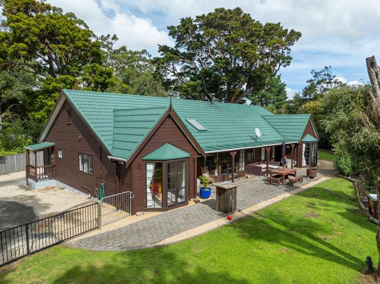 2 Kereru Grove Featherston_30