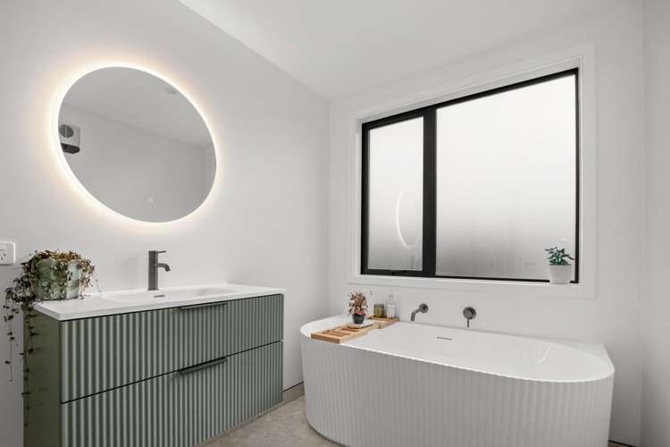 21 Pollock Street Alexandra_15