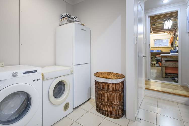 28 Botanical Road Tauranga South_17