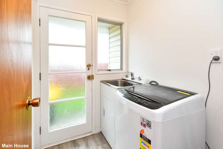 33 Lendenfeld Drive Papatoetoe_7