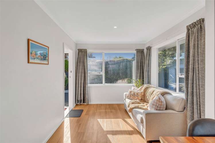 80 Wales Street Halswell_5