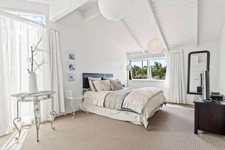 465 Leigh Road Matakana_21