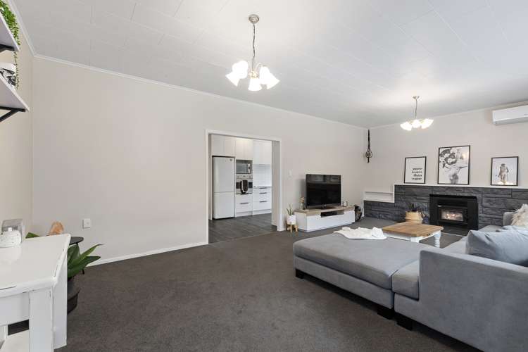 257 Whitaker Street Te Aroha_5