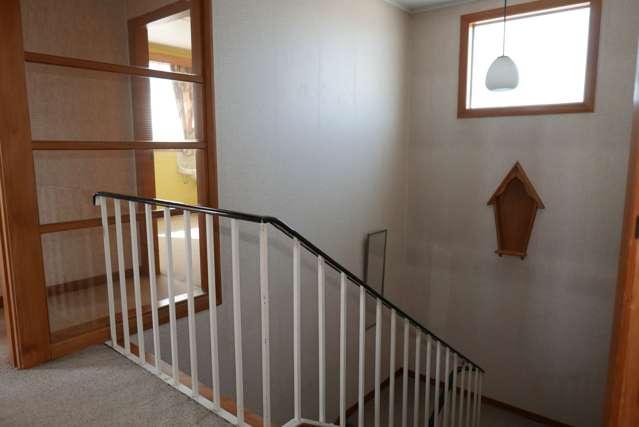 7a Coutts Road Gore_3