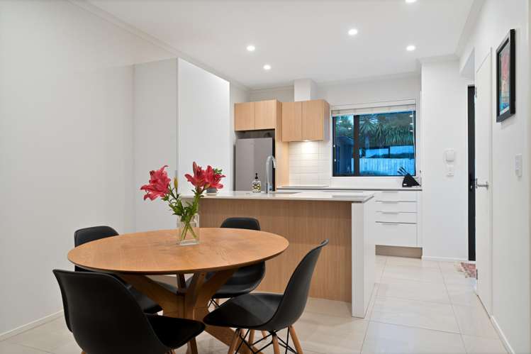 32c Titoki Street Te Atatu Peninsula_18