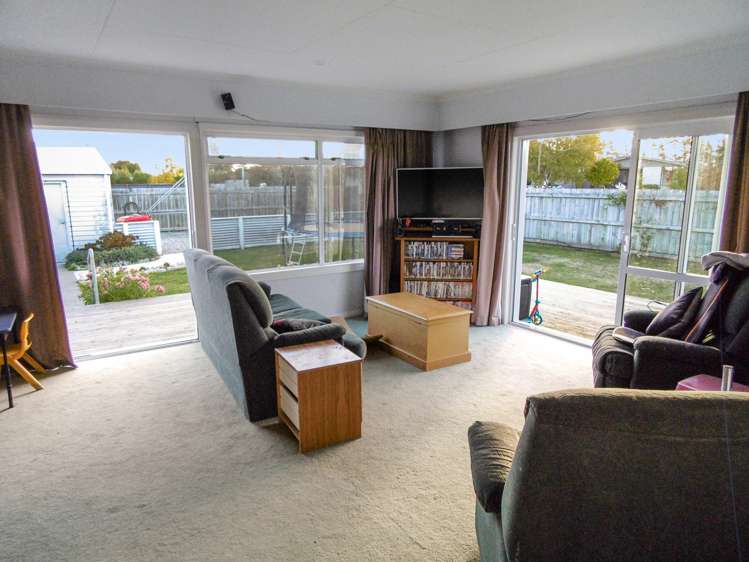 21 Beaumont Street Seddon_6