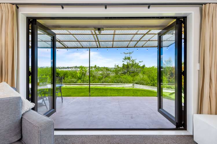 72 Kittiwake Drive Schnapper Rock_13