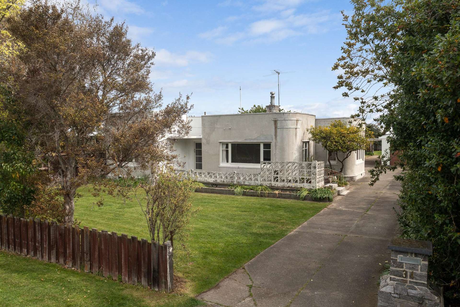 34 Eltham Road Blenheim Central_0