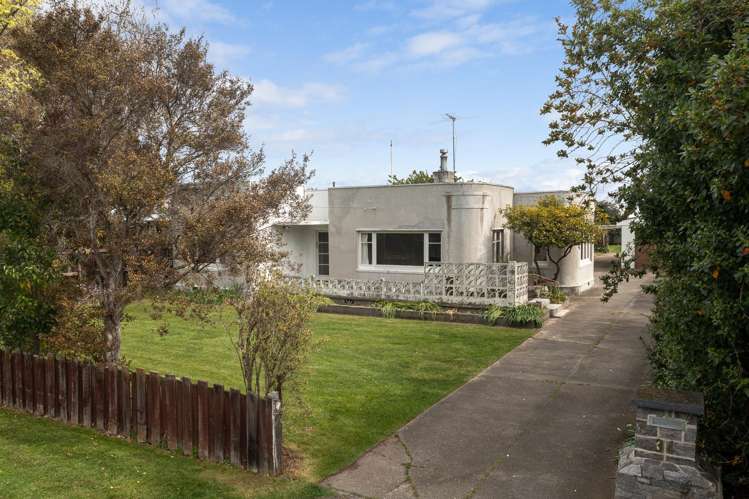 34 Eltham Road Blenheim Central_0