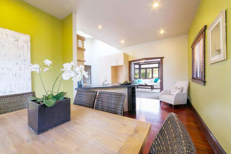 141 Mount Smart Road Onehunga_4