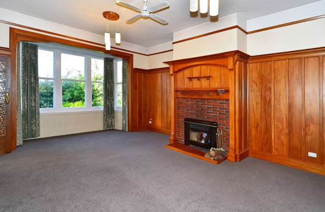 65 High Street Leeston_3