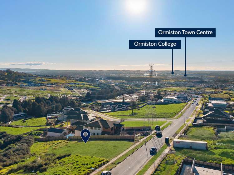 16 Annmarie Avenue Totara Park_2